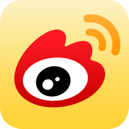 探秘米兰(中国)的设计师和品牌