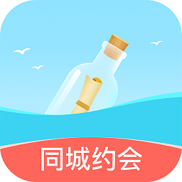 爱体育在线登陆官方移动端使用指南